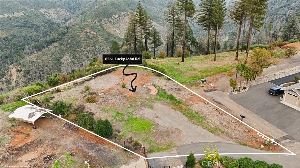 MLS #SN25257734 image #6