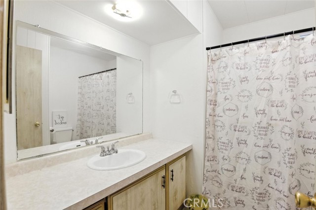 1 Driftwood Trail, Half Moon Bay CA: https://media.crmls.org/medias/8852eb37-480a-48c9-a907-567bbd358b43.jpg