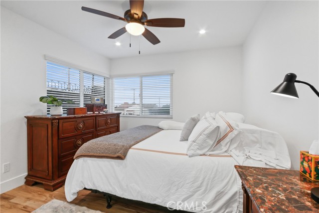 Detail Gallery Image 26 of 50 For 719 Oro Ter, San Pedro,  CA 90731 - – Beds | – Baths