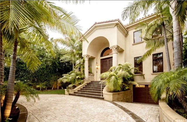 Front Image Thumbnail for CROC26070176