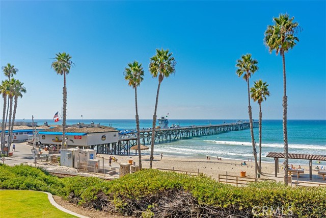 Detail Gallery Image 35 of 48 For 137 W Avenida Cornelio, San Clemente,  CA 92672 - 3 Beds | 2/1 Baths