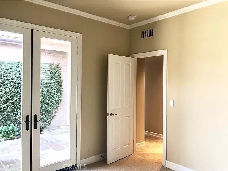 MLS #SR25262634 image #12