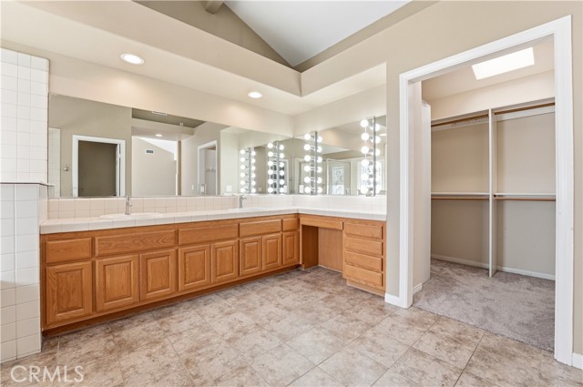 Detail Gallery Image 29 of 32 For 1062 El Camino, Santa Ana,  CA 92705 - 4 Beds | 2/1 Baths