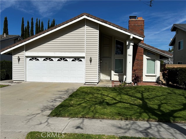 Front Image Thumbnail for CRSW26048195