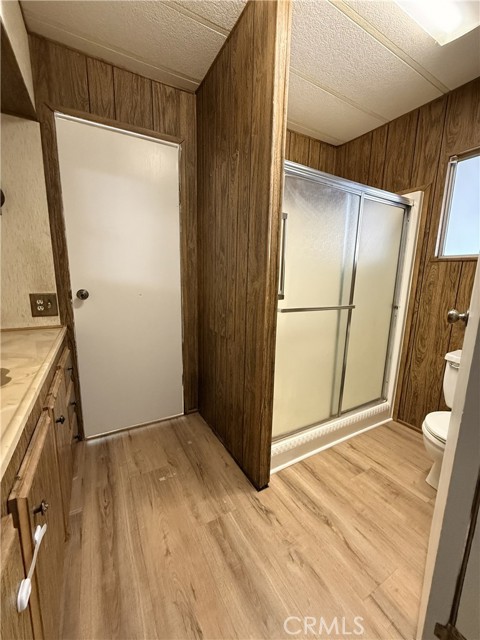 Detail Gallery Image 15 of 57 For 14378 Bethany, Magalia,  CA 95954 - 2 Beds | 2 Baths