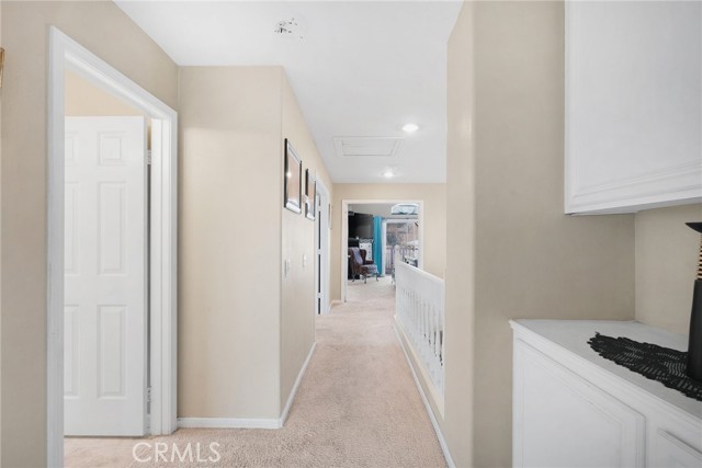 Detail Gallery Image 13 of 42 For 29113 Shorecliff Dr, Lake Elsinore,  CA 92530 - 4 Beds | 2/1 Baths