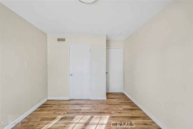 44947 Lorimer Ave, Los Angeles County, CA 93534 photo 23