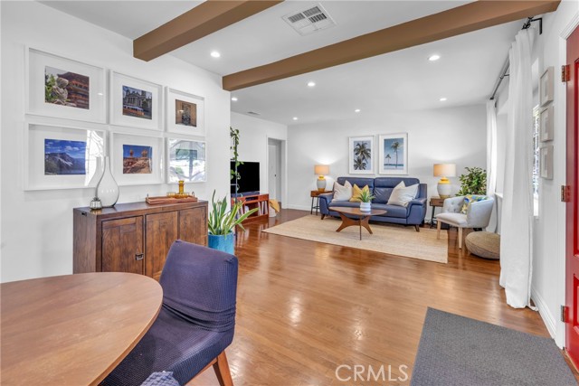 3743 N Studebaker Road, Long Beach CA: https://media.crmls.org/medias/88534f5e-72f9-4573-8b52-24ae83bf5296.jpg