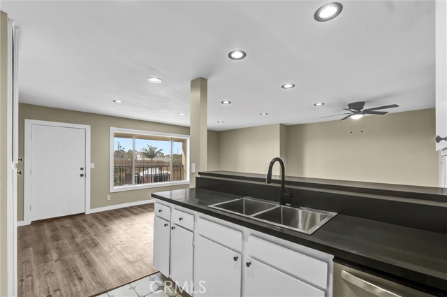 Detail Gallery Image 14 of 24 For 20526 S Western, Torrance,  CA 90501 - 2 Beds | 1 Baths