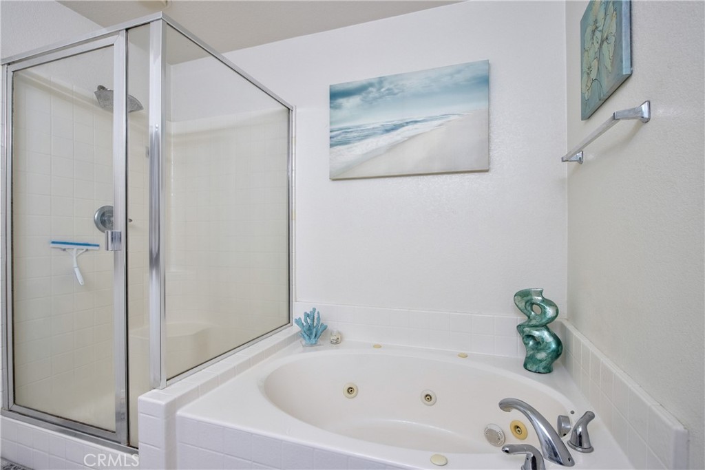 MLS #SW25088443 image #30
