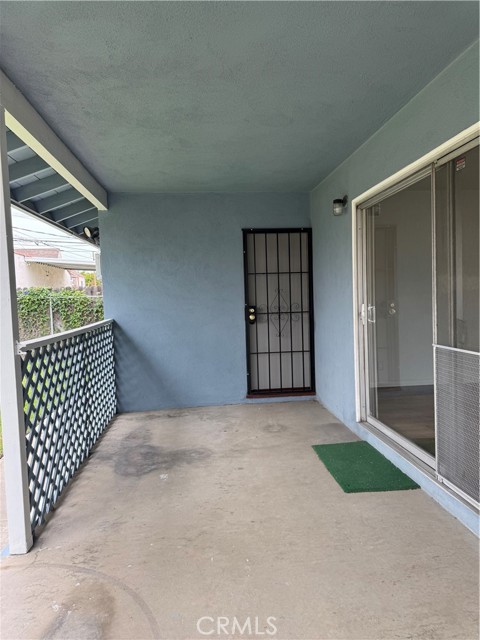Detail Gallery Image 33 of 37 For 241 N 16th St, Montebello,  CA 90640 - 2 Beds | 2 Baths