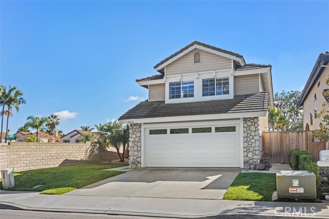 Front Image Thumbnail for CROC26034025