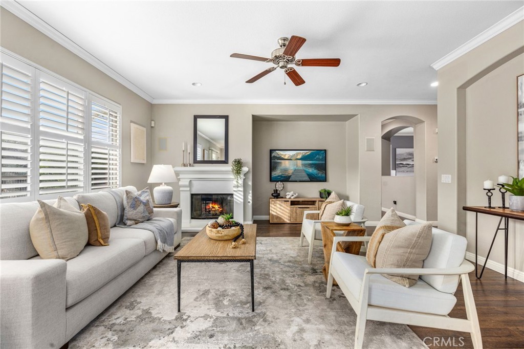 MLS #SW25279632 image #9