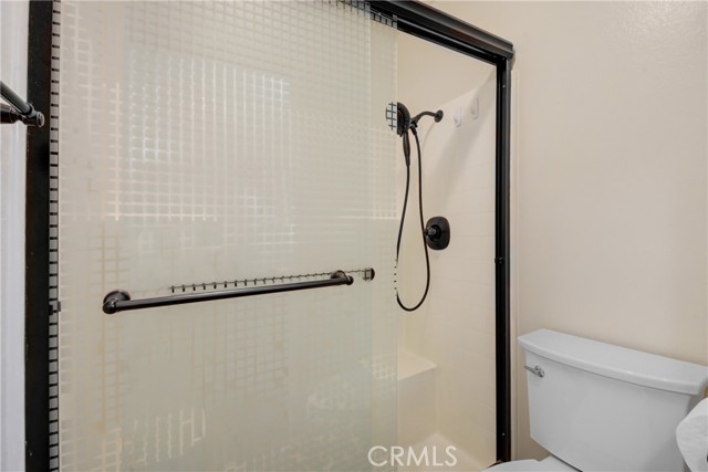 27057 Rangewood Street, Menifee CA: https://media.crmls.org/medias/8853aaea-0a4c-4ba6-bfa6-1f81b5a20ec1.jpg