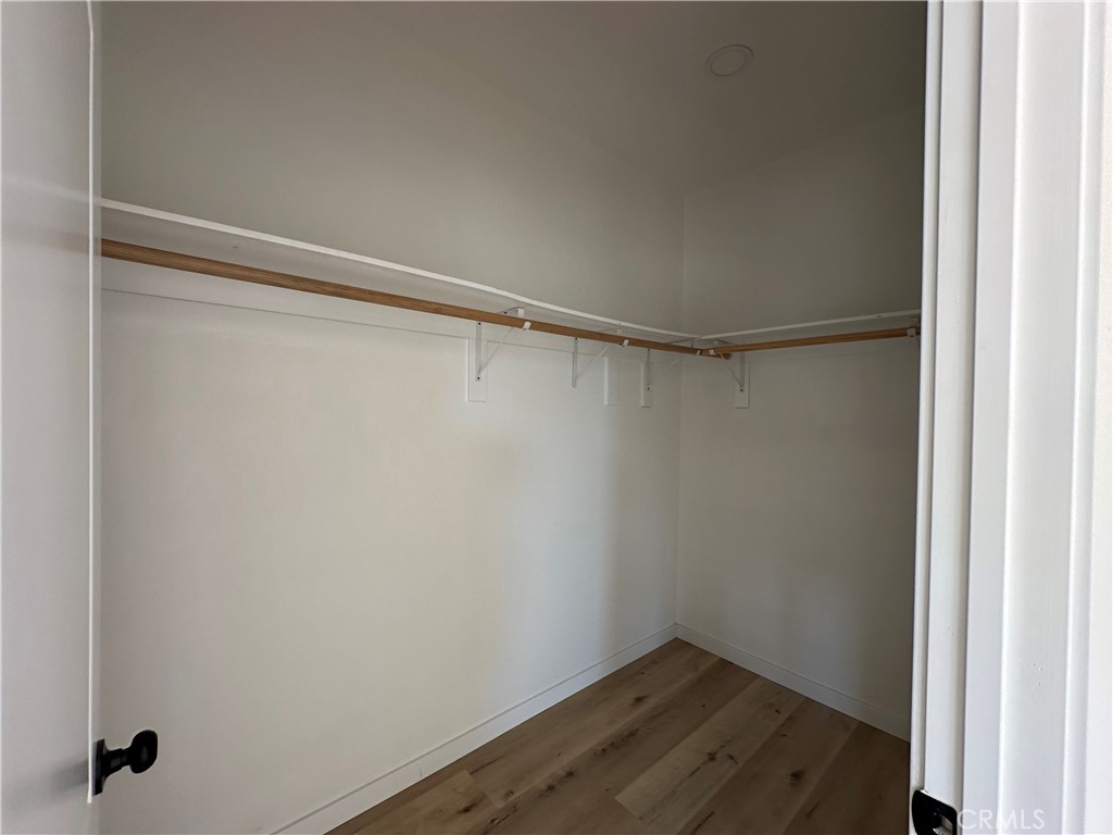 MLS #CV24188119 img 11