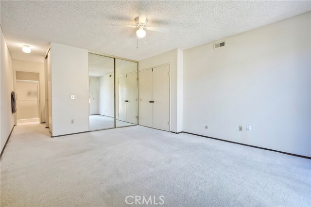 6766 Camino Del Prado, Carlsbad CA: https://media.crmls.org/medias/8853c867-3042-49f1-bed2-1bfce08fcb02.jpg