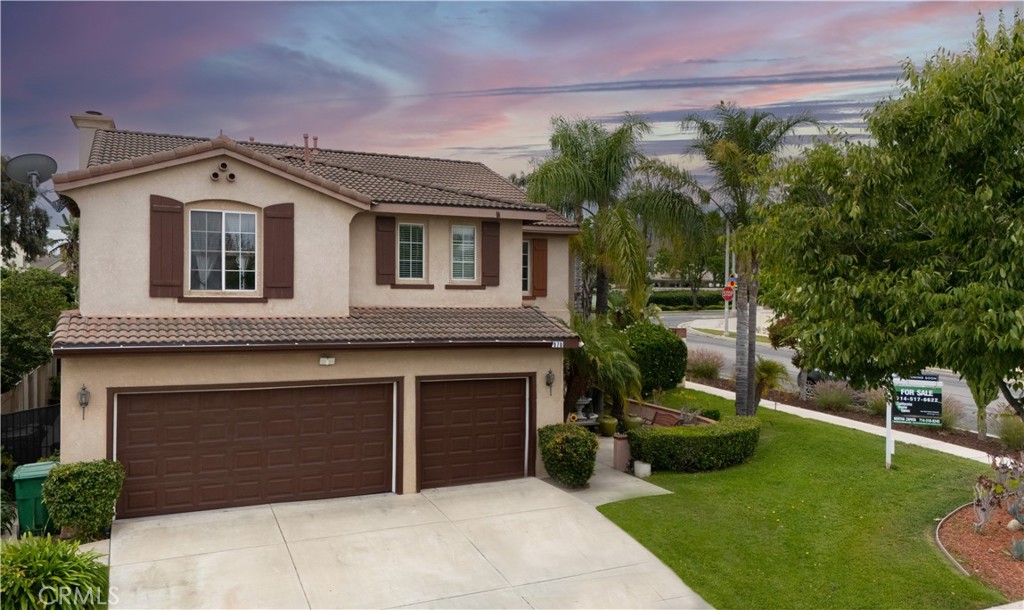 970 Riverview Circle