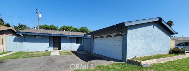 1354 N Ferndale St, Anaheim, CA 92801