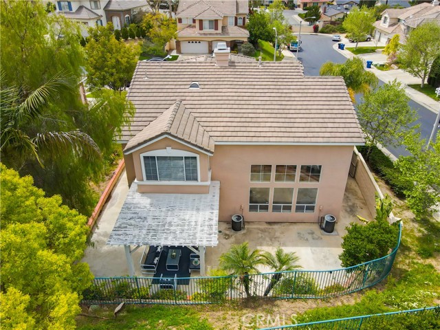 Image 3 for 2902 Easton Pl, Rowland Heights, CA 91748
