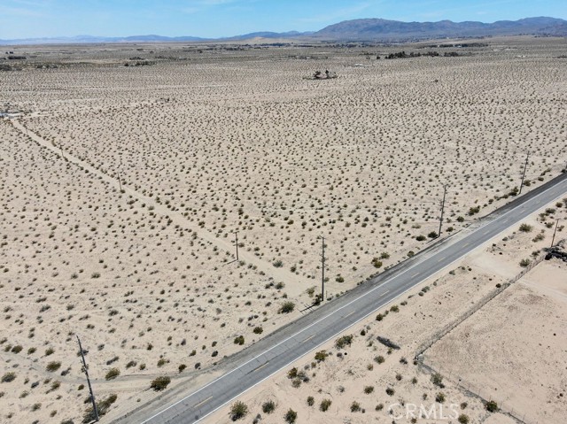 Detail Gallery Image 16 of 19 For 2204 Morongo Road, Twentynine Palms,  CA 92277 - – Beds | – Baths