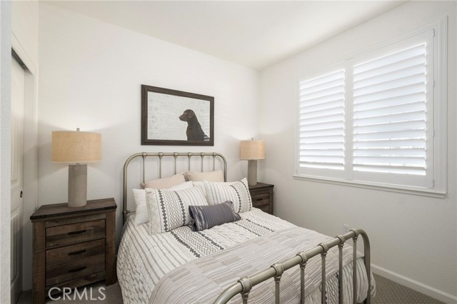 Detail Gallery Image 18 of 19 For 4653 Irma Dr, Merced,  CA 95348 - 3 Beds | 2 Baths
