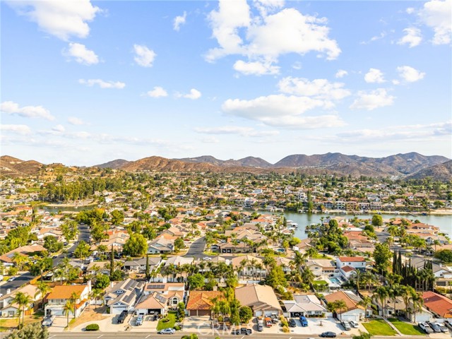 Detail Gallery Image 53 of 62 For 23231 Canyon Lake Dr, Canyon Lake,  CA 92587 - 3 Beds | 2 Baths