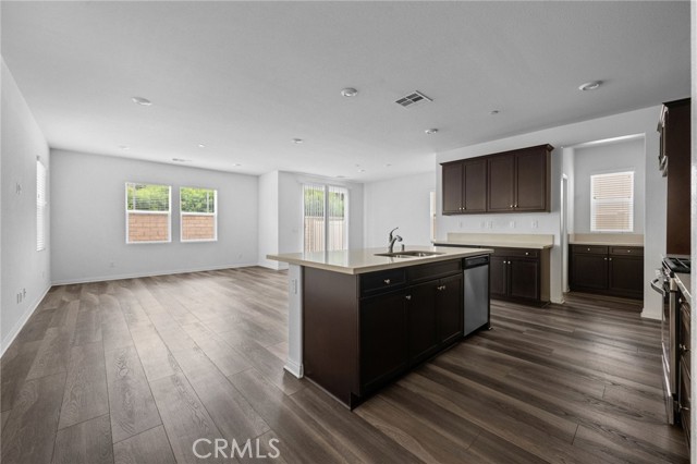 Detail Gallery Image 7 of 40 For 893 Harvest Ave, Upland,  CA 91786 - 3 Beds | 2/1 Baths