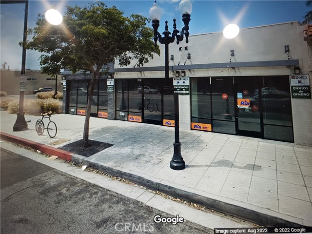 5321 Long Beach Boulevard, Long Beach, California 90805, ,Commercial Lease,For Rent,5321 Long Beach Boulevard,CRPW23230793