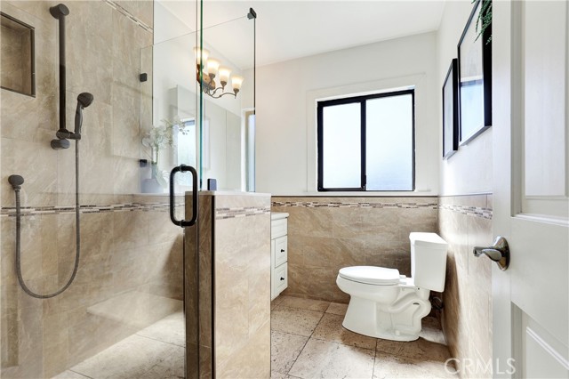 Detail Gallery Image 7 of 40 For 8014 Calendula, Buena Park,  CA 90620 - 3 Beds | 1 Baths