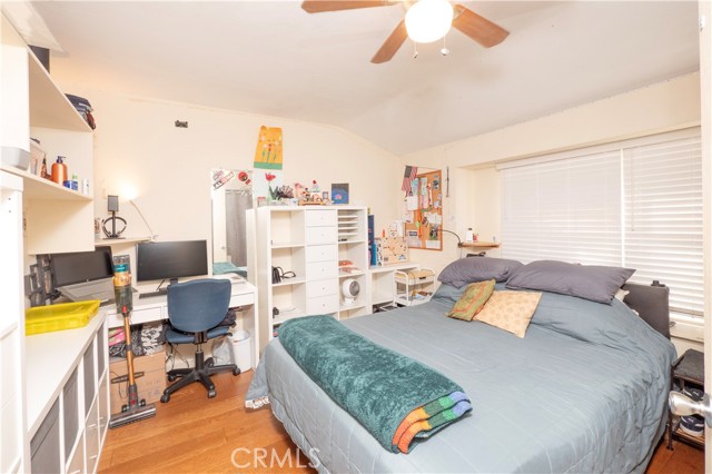 Detail Gallery Image 16 of 30 For 641 Ridgefield Dr, Claremont,  CA 91711 - 4 Beds | 3 Baths