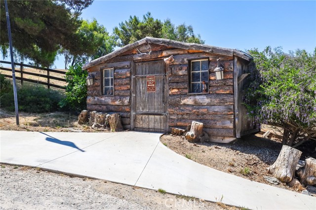 Detail Gallery Image 44 of 56 For 38660 Aliso Rd, Ortega Mountain,  CA 92563 - 5 Beds | 3 Baths