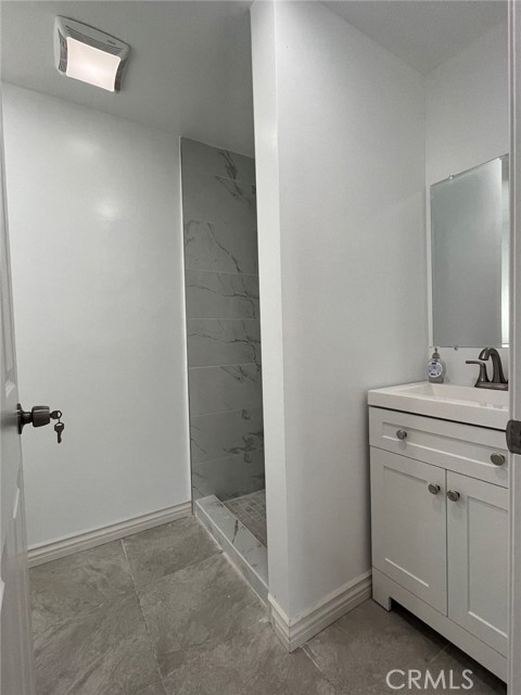 Detail Gallery Image 11 of 16 For 570 Camino De Teodoro, Walnut,  CA 91789 - 3 Beds | 2 Baths