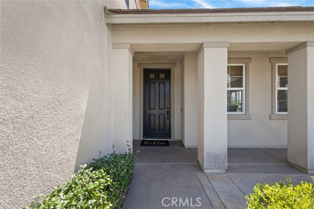 Image 2 for 13273 Butterwood Court, Eastvale, CA 92880