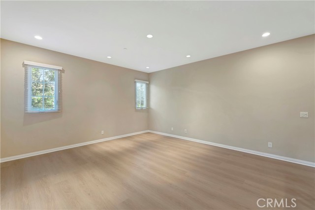 Detail Gallery Image 27 of 51 For 114 Chestnut Gv, Irvine,  CA 92620 - 4 Beds | 3 Baths