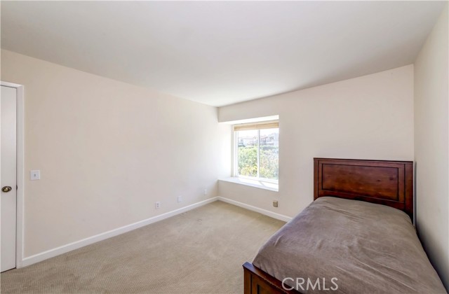 58 Hilltop Circle, Rancho Palos Verdes, California 90275, 3 Bedrooms Bedrooms, ,2 BathroomsBathrooms,Residential,Sold,Hilltop,SB22069887 58 Hilltop Circle, Rancho Palos Verdes, California 90275, 3 Bedrooms Bedrooms, ,2 BathroomsBathrooms,Residential,Sold,Hilltop,SB22069887