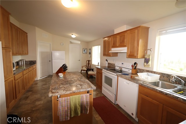 14845 Grouse Road, Cobb, CA, 95426 14845 Grouse Road, Cobb, CA, 95426