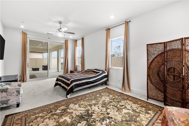 Detail Gallery Image 18 of 53 For 24513 via Sendero, Valencia,  CA 91354 - 3 Beds | 3/1 Baths