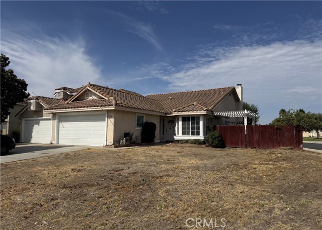 Front Image Thumbnail for CRIV26188352