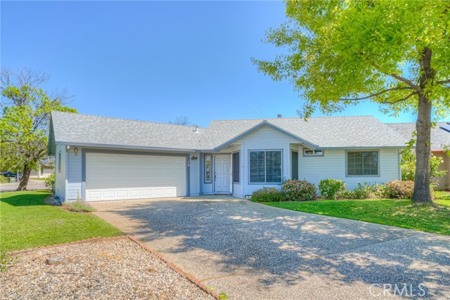 Front Image Thumbnail for CROR26071154