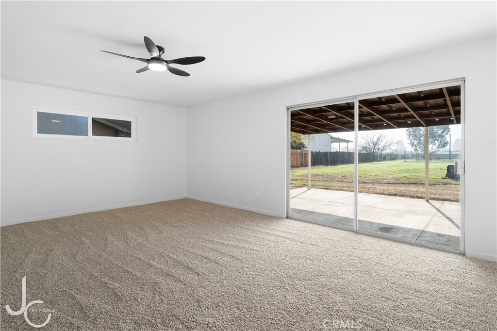 88547403 19D1 4175 Ba68 C096C1Bdeac7 4001 Deacon Avenue, Bakersfield, Ca 93307 &Lt;Span Style='BackgroundColor:transparent;Padding:0Px;'&Gt; &Lt;Small&Gt; &Lt;I&Gt; &Lt;/I&Gt; &Lt;/Small&Gt;&Lt;/Span&Gt;