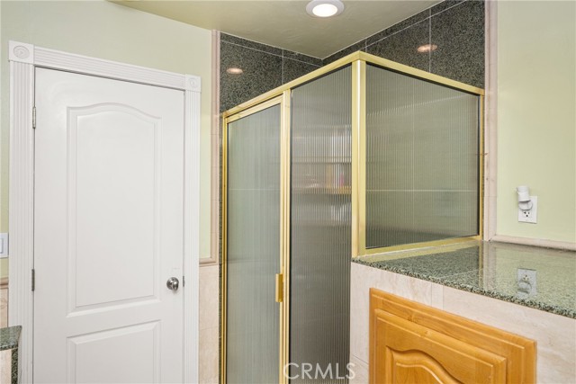 Detail Gallery Image 33 of 40 For 13391 Gimbert Ln, North Tustin,  CA 92705 - 5 Beds | 3/1 Baths