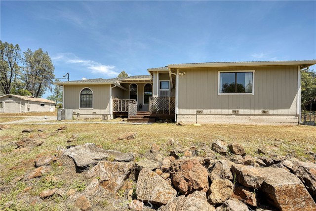 14506 Spruce Grove Road, Lower Lake, CA, 95457 14506 Spruce Grove Road, Lower Lake, CA, 95457