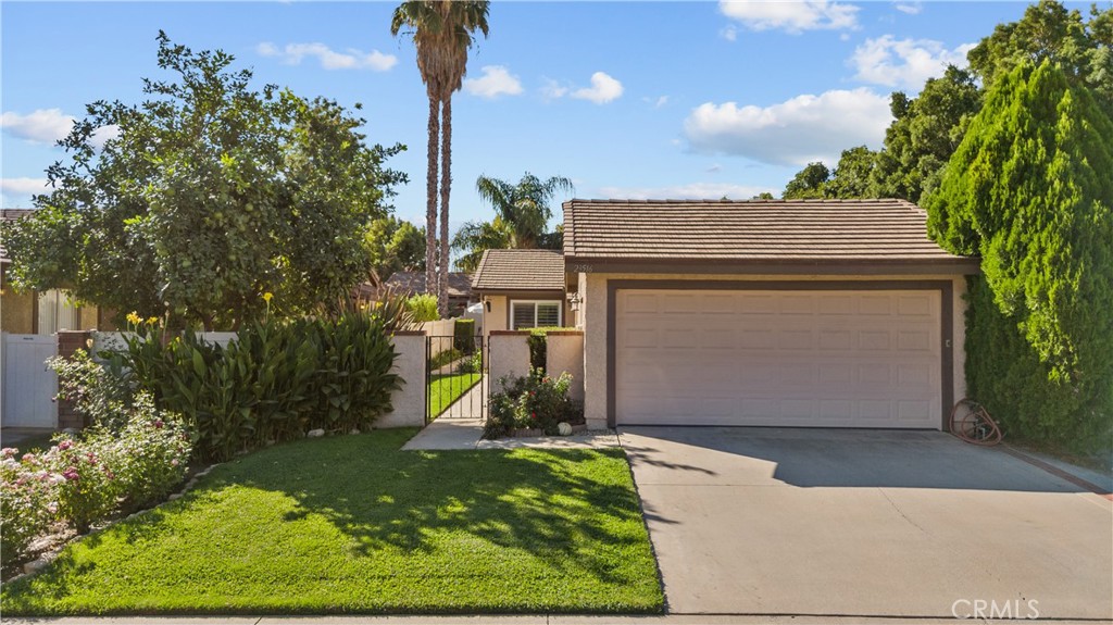 8854b53f 13a9 441c A6ec 7b1ec3b5c314