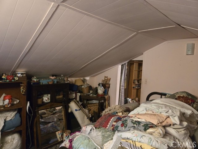 Detail Gallery Image 31 of 32 For 42627 La Cerena Ave, Big Bear Lake,  CA 92315 - 2 Beds | 1 Baths