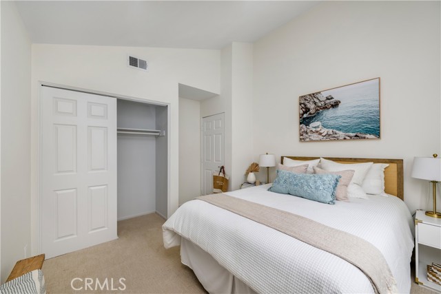 2222 Curtis Avenue, Redondo Beach CA: https://media.crmls.org/medias/8854c135-2c42-4198-9393-3c6f1355fb88.jpg