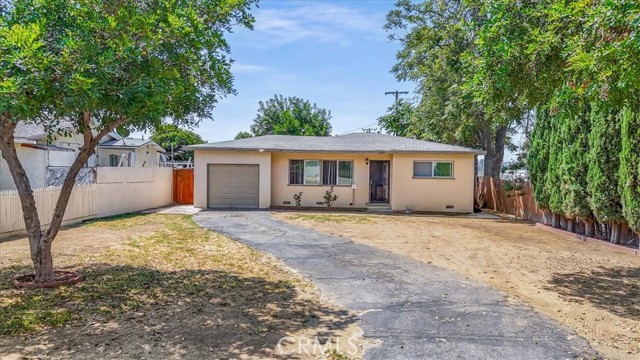 4026 Daines Drive, Arcadia CA: https://media.crmls.org/medias/8854c484-6e52-4722-b784-3cdb1ff033a7.jpg
