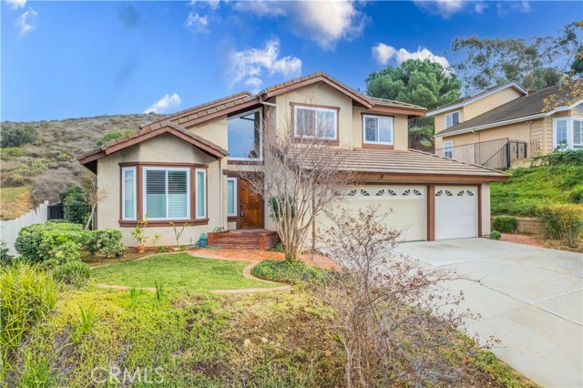 2038 Tomich Road, Hacienda Heights, California 91745, 5 Bedrooms Bedrooms, ,3 BathroomsBathrooms,Single Family Residence,For Sale,Tomich,TR23229905