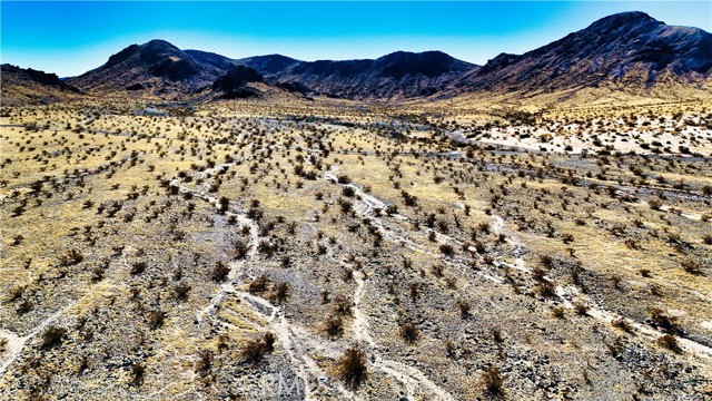 Detail Gallery Image 37 of 42 For 75777 Riverside Rd, Newberry Springs,  CA 92365 - – Beds | – Baths