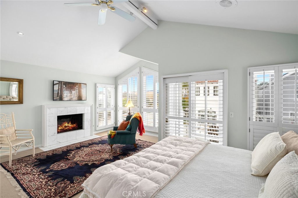 MLS #NP25068754 img 21