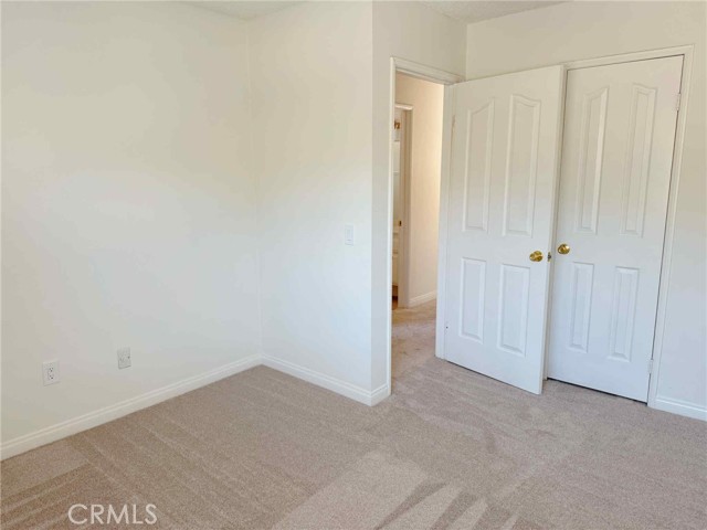 Detail Gallery Image 6 of 7 For 3261 Mountainside Dr, Corona,  CA 92882 - 4 Beds | 2/1 Baths